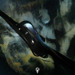 drew the architect - Packyourbags W/ Bones