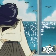 Mushroom huntin 🍄