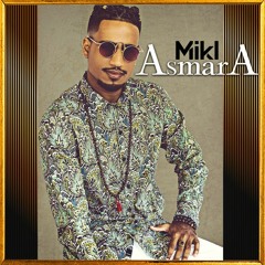 Mikl - Pardonne
