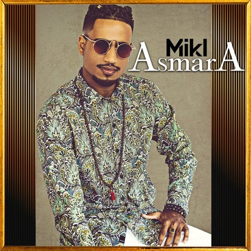 Mikl - Pardonne