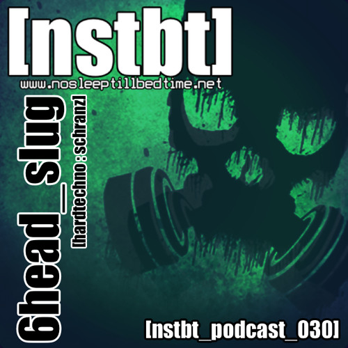 [nstbt_podcast_030] - 6head_slug