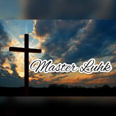 MASTER LUHK