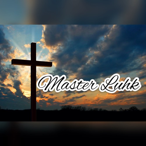 MASTER LUHK