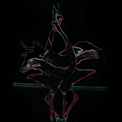 Daniel Maszkowicz - Two Cranes Stone Dance - South East Asia Tour