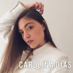 Maiara e Maraisa - Não Abro Mão