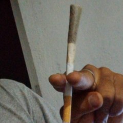 MC CABELINHO E MC JUNINHO DA 10   DO TREM BALA