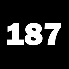 187 (FREE DOWNLOAD)