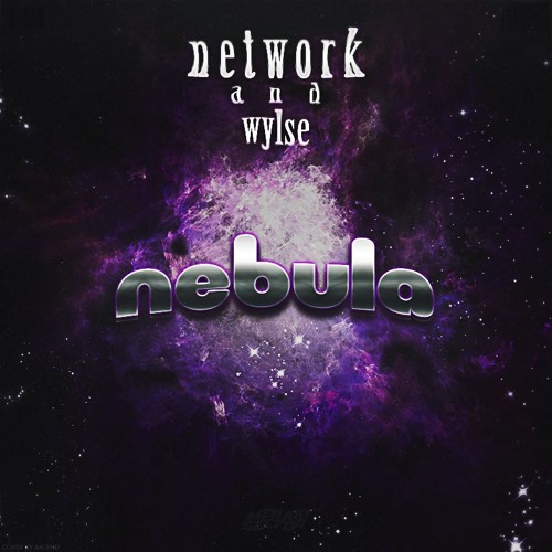 Network X Sao Kzu - Nebula