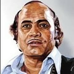 Jis Din Se Dekha Hai Tumko Sanam