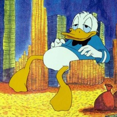 FOR THE MONEY(prod. Roman rsk)