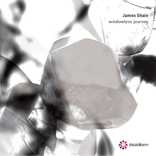 James Shain - Did The Moon Shine