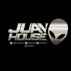 Juan House - Crazy (Original Mix)FREE DOWNLOAD