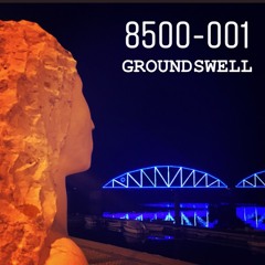 8500-001