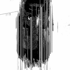 a genuine inquiry [prod. asher cj]