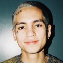 dominic