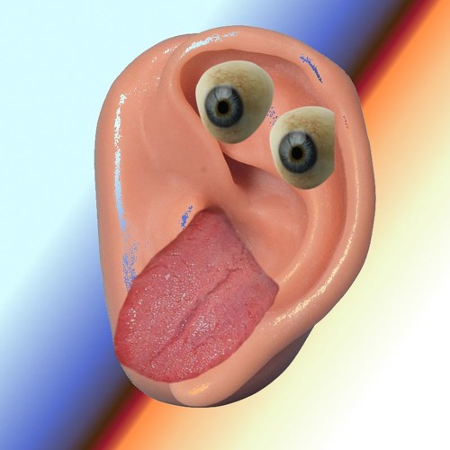 Ears Only (disquiet0380)