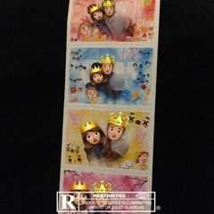 YourMix - All I Need