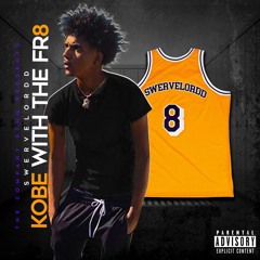 Crenshaw Ft Saucey Bola [KobeWithTheFr8]