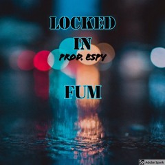 Lockin In (Prod. Espy)
