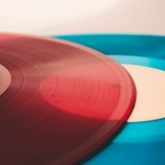 Disc Inventory
