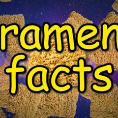 Timotainment "Facts" Music