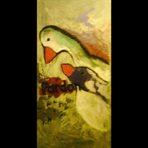 Cembalo16 - Lurking for ever