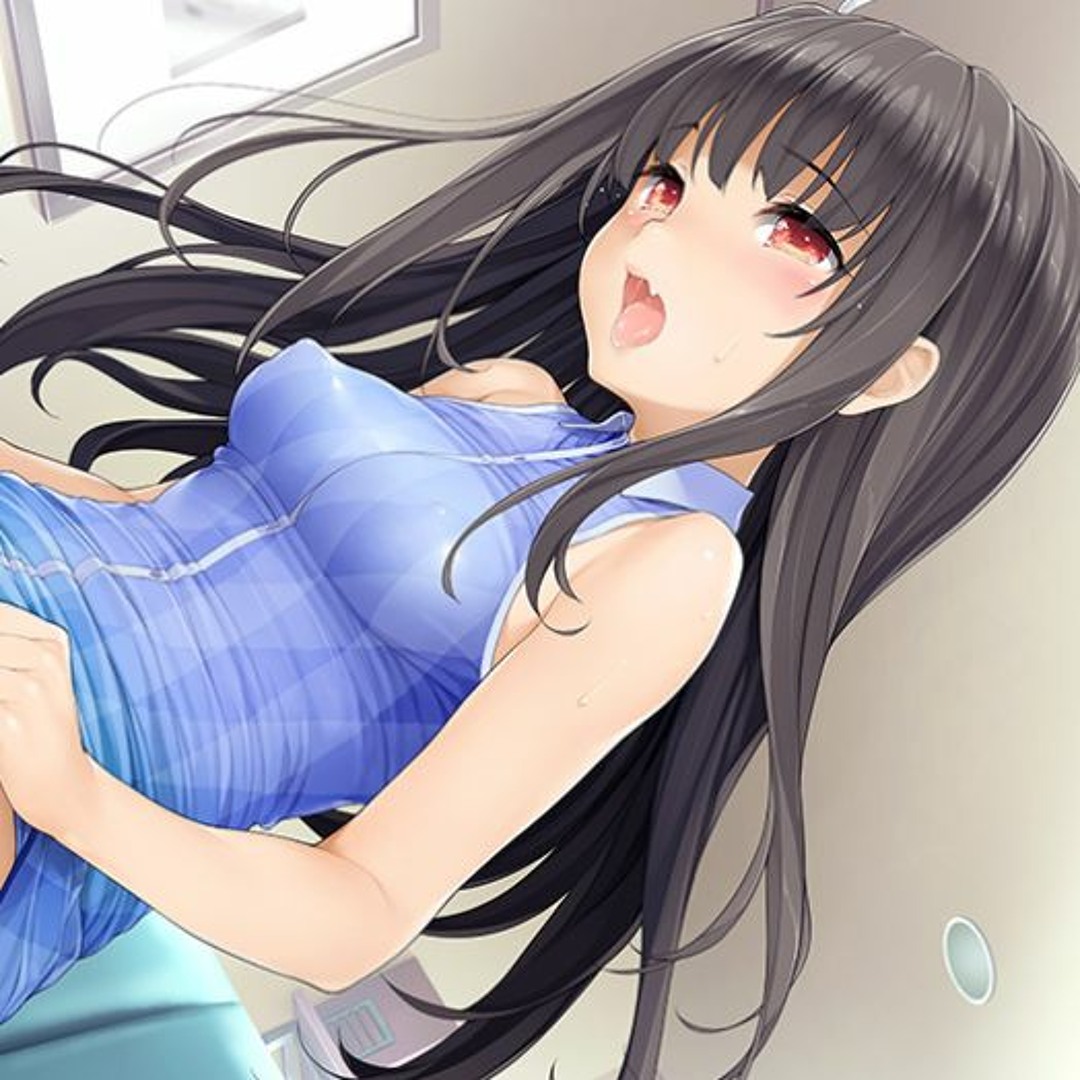 ☆love☆ Stream LOVE³ / Love Cube OP - Neko Work H by Zirk | Listen online