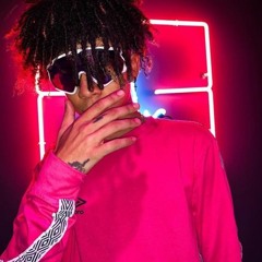 [FREE] Iann Dior Type Beat | Poorstacy Type Beat | Nick Mira Type Beat | "EVOL" | Zanda