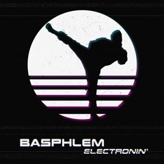 Electronin'