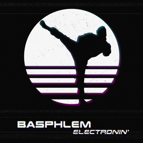 Electronin'