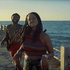 Mikey Sol - Hey Sunshine!