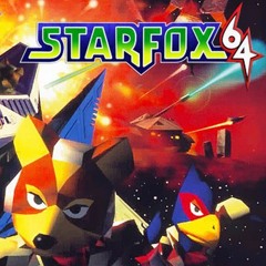 $tar Fox ~ Kush & Sweet Tea (Prod. RiCh LoSeR)