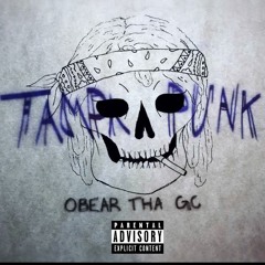 Tampa Punk EP