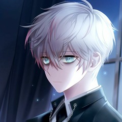 I'm The Strongest - Saeran's Theme (Mystic Messenger)