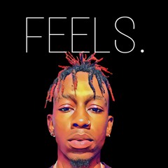 Bring It Home [Bonus Track]