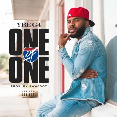One of One
