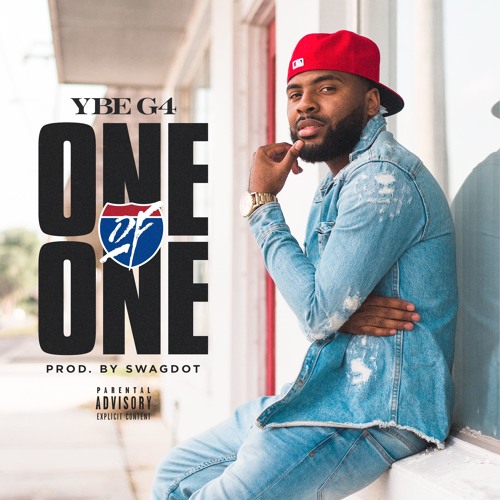 One of One