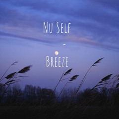 Nu Self - Breeze