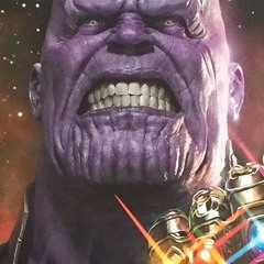 #Villain Ft. Aglizzy