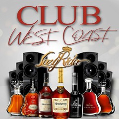 Henny Memory- Major Hustle