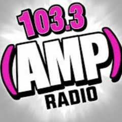 WODS Boston 103.3 AMP Radio IMGR CHR April 2019