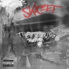 In Love With The Money Ft. Trap