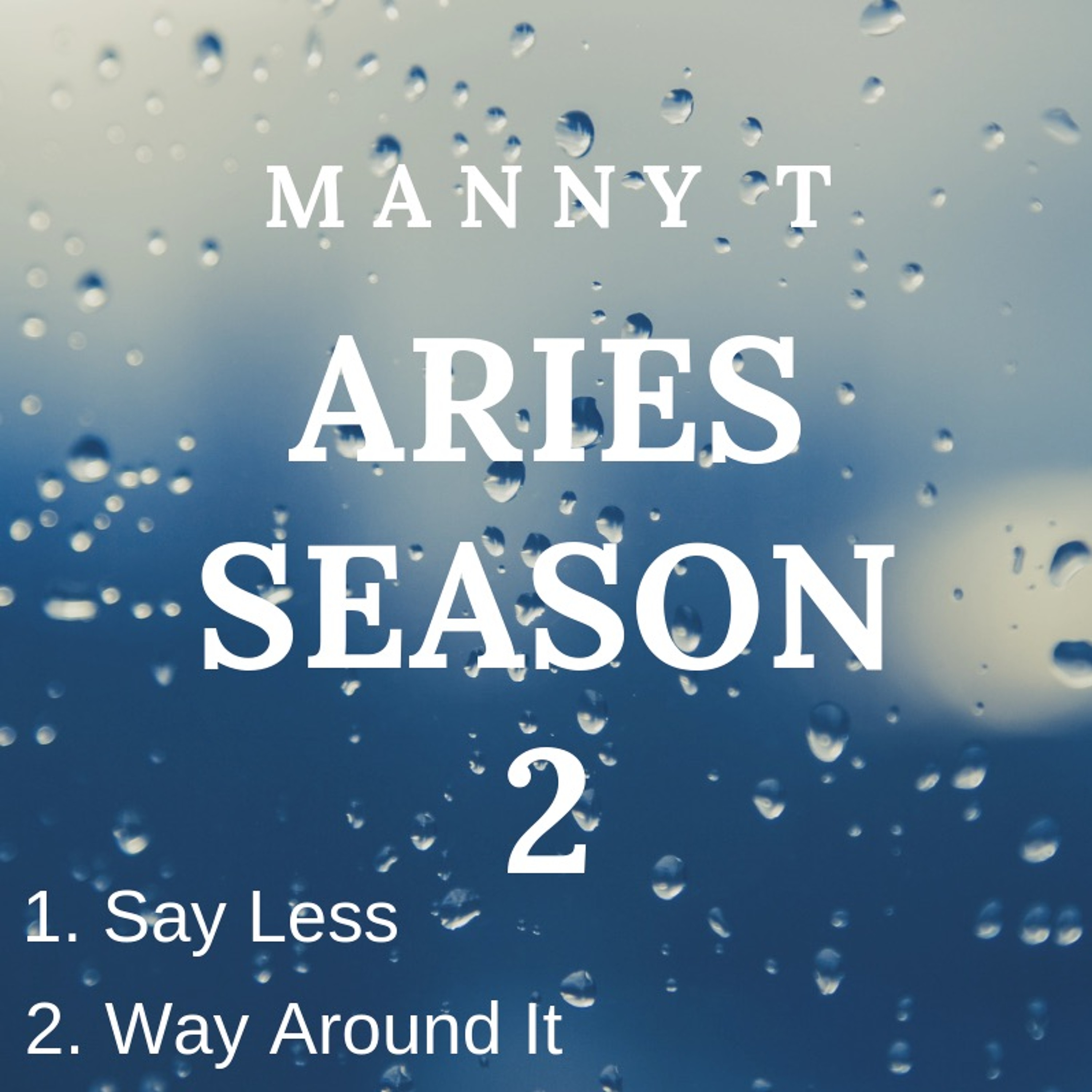Say Less episode artwork