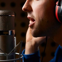 أفجر إعلان ترويجي لأفجر منتج في العالم! #صندل_الشط