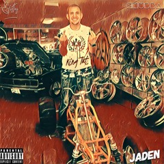 Jaden (feat. King Tut & Chubba)