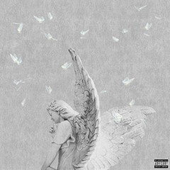Angels Interlude (prod. WOLFBWOY)