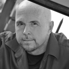 Wanna Be Your Lover (C) Keefer