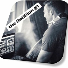 the SeSSion #1