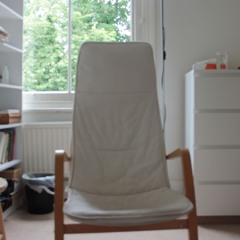 YouCan'tSolveAProblemWithTheSameConsciousnessThatYouCreatedIt