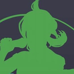 【UTAUカバー 】 LOUDER 【Julia 6th Anniversary】